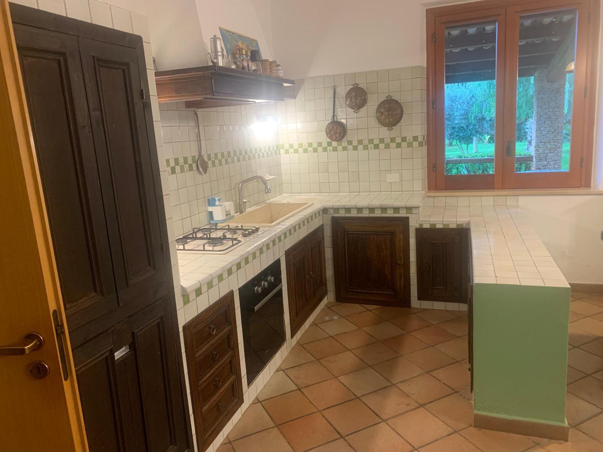 La Finestra Su Mothia Villa Marsala Bagian luar foto