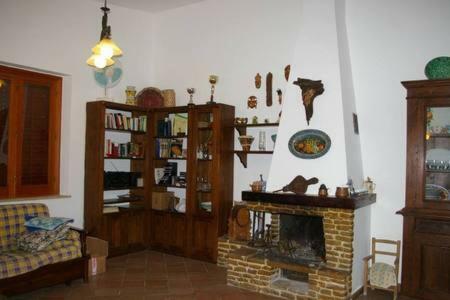 La Finestra Su Mothia Villa Marsala Bagian luar foto