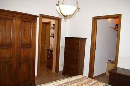 La Finestra Su Mothia Villa Marsala Bagian luar foto